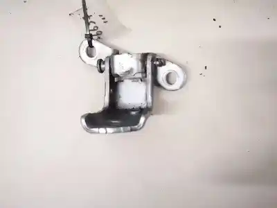 Second-hand car spare part door stop for ford mondeo turnier (ge) 1.8 cat oem iam references 93bbf26800al