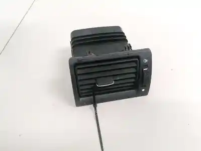 Second-hand car spare part air ventilation grille for ford mondeo turnier (ge) 1.8 cat oem iam references 