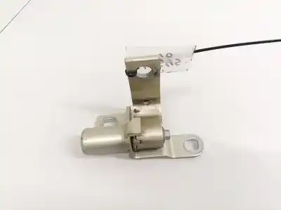 Second-hand car spare part door stop for ford s-max (ca1) 2.0 tdci cat oem iam references 