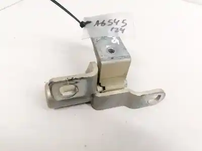 Автозапчасти б/у дверной фиксатор за ford s-max (ca1) 2.0 tdci cat ссылки oem iam   