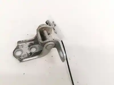 Автозапчасти б/у дверной фиксатор за mazda 5 berl. (cr) 1.8 active ссылки oem iam   