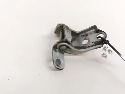 Автозапчастина б/у фільм дверей для mazda 5 berl. (cr) 1.8 active посилання на oem iam   