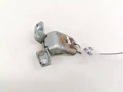 Автозапчасти б/у дверной фиксатор за mazda 5 berl. (cr) 1.8 active ссылки oem iam 