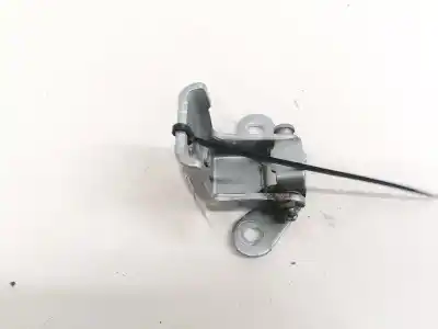 Second-hand car spare part door stop for ford mondeo turnier (ge) 1.8 cat oem iam references 93bbf26807al