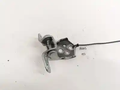 Автозапчасти б/у дверной фиксатор за mazda 5 berl. (cr) 1.8 active ссылки oem iam 