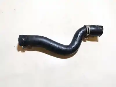 Second-hand car spare part  for PEUGEOT 307, 2005.06 - 2008.06  OEM IAM references   