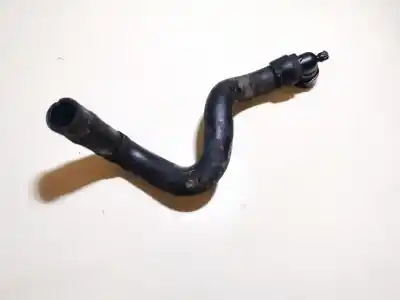 Second-hand car spare part  for PEUGEOT 307, 2005.06 - 2008.06  OEM IAM references   