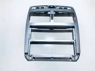 Second-hand car spare part  for PEUGEOT 307, 2005.06 - 2008.06  OEM IAM references M33906  