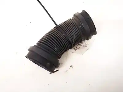 Автозапчастина б/у труба для opel corsa b 1.7 diesel посилання на oem iam 90411728  