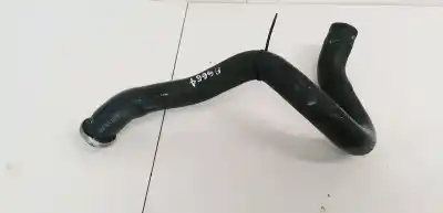 Second-hand car spare part tube for ford mondeo turnier (ge) 1.8 cat oem iam references 1s718260bf