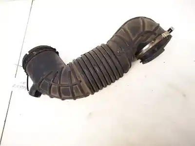 Second-hand car spare part tube for ford mondeo turnier (ge) 1.8 cat oem iam references 1s719c623au