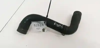 Second-hand car spare part tube for ford mondeo turnier (ge) 1.8 cat oem iam references 