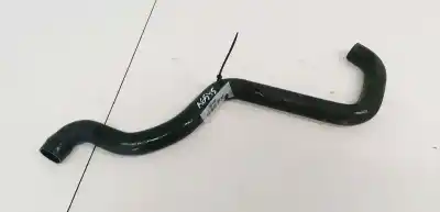 Second-hand car spare part tube for ford s-max (ca1) 2.0 tdci cat oem iam references 