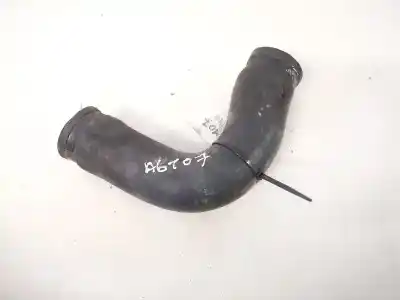Автозапчасти б/у трубка за bmw 5-series, f07/f10 /f11 2010.03 - 2016.12 3.5 d 230kw 2011.09 --> ссылки oem iam   