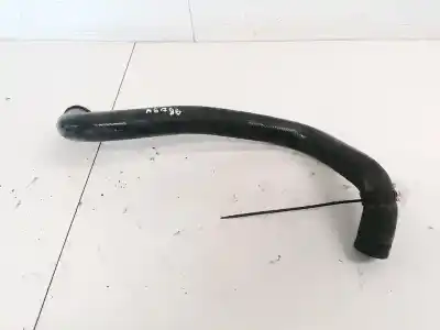 Автозапчастина б/у труба для toyota yaris (ncp1/nlp1/scp1) 1.0 linea luna посилання на oem iam 