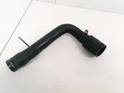 Peça sobressalente para automóvel em segunda mão tubo por volkswagen passat b5 (3b2) 1.8 t referências oem iam 8d0121101k
