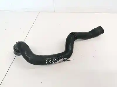 Автозапчасти б/у трубка за ford focus turnier (cak) 1.8 tddi turbodiesel cat ссылки oem iam  Автозапчасти б/у трубка за ford focus turnier (cak) 1.8 tddi turbodiesel cat ссылки oem iam