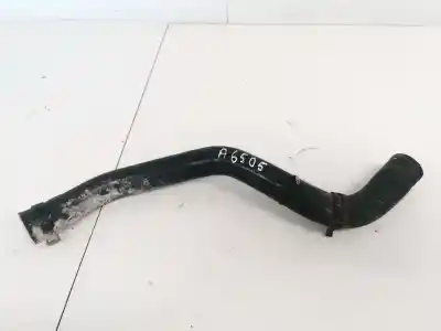 Автозапчасти б/у трубка за renault megane i scenic (ja0) motor 1.9 ltr. - 72 kw dti diesel cat ссылки oem iam 