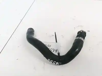 Pezzo di ricambio per auto di seconda mano tubo per ford focus c-max (cap) 1.8 tdci turbodiesel cat riferimenti oem iam 