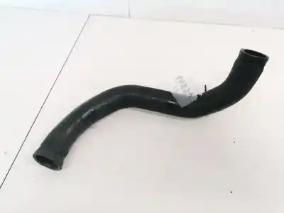 Pièce détachée automobile d'occasion  pour ALFA ROMEO 147, I 2000.11 - 2004.09  Références OEM IAM B249  60685104