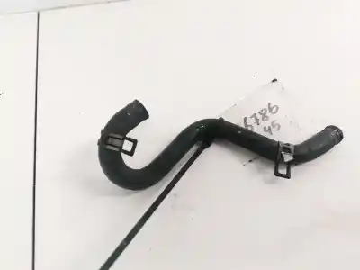 Автозапчасти б/у трубка за toyota yaris (ncp1/nlp1/scp1) 1.0 linea luna ссылки oem iam   