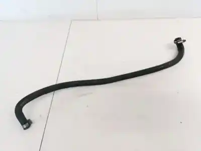 Автозапчасти б/у трубка за opel astra g caravan 1.7 16v dti cat (y 17 dt / lr6) ссылки oem iam 09223013