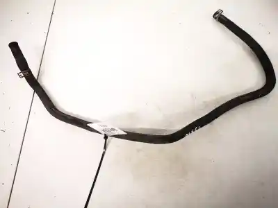 Pezzo di ricambio per auto di seconda mano tubo per ford focus c-max (cap) 1.8 tdci turbodiesel cat riferimenti oem iam 3m5h8c012je