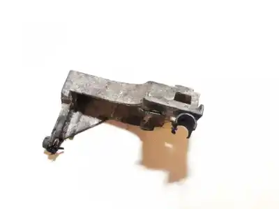 Автозапчасти б/у поддержка двигателя за renault laguna ii (bg0) 1.9 dci diesel ссылки oem iam 8200055566  