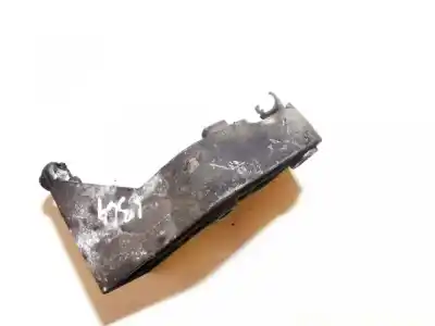 Автозапчасти б/у поддержка двигателя за renault laguna ii (bg0) 1.9 dci diesel ссылки oem iam 8200055566  