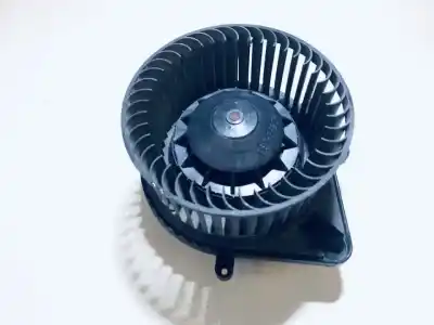 Автозапчастина б/у тепловий двигун для audi a4, b6 2000.11 - 2004.11 2.0 96kw 2000.11 - 2004.12 посилання на oem iam 8e1820021a