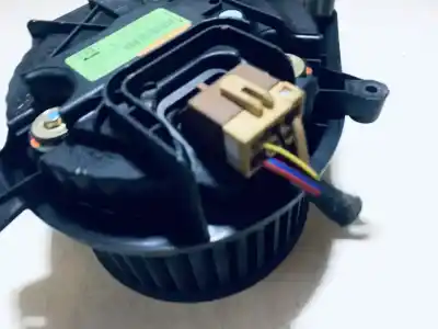 Автозапчасти б/у отопительный двигатель за audi a4, b6 2000.11 - 2004.11 2.0 96kw 2000.11 - 2004.12 ссылки oem iam 8e1820021a  k01000ccw, 01305508100 Автозапчасти б/у отопительный двигатель за audi a4, b6 2000.11 - 2004.11 2.0 96kw 2000.11 - 2004.12 ссылки oem iam 8e1820021a  k01000ccw, 01305508100