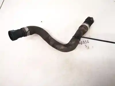 Pezzo di ricambio per auto di seconda mano tubo per ford focus c-max (cap) 1.8 tdci turbodiesel cat riferimenti oem iam 
