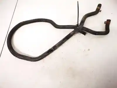 Pezzo di ricambio per auto di seconda mano tubo per ford focus c-max (cap) 1.8 tdci turbodiesel cat riferimenti oem iam 