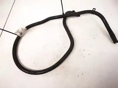 Second-hand car spare part tube for ford mondeo turnier (ge) 1.8 cat oem iam references 1s718c012dd