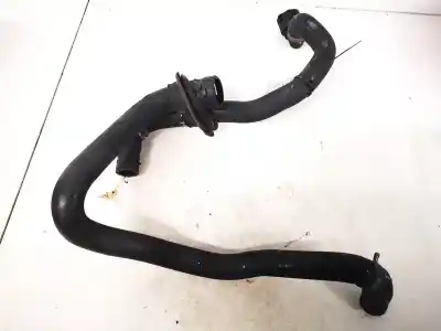 Peça sobressalente para automóvel em segunda mão tubo por volkswagen passat b5 (3b2) 1.8 t referências oem iam 8d0819373n