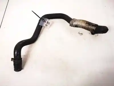 Автозапчасти б/у трубка за ford focus turnier (cak) 1.8 tddi turbodiesel cat ссылки oem iam  Автозапчасти б/у трубка за ford focus turnier (cak) 1.8 tddi turbodiesel cat ссылки oem iam