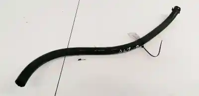 Second-hand car spare part tube for audi 80 (811/813) 1.8 oem iam references 