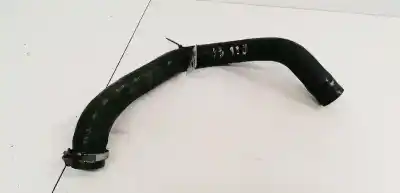 Pezzo di ricambio per auto di seconda mano tubo per ford mondeo iii (b5y) 2.0 16v tddi / tdci riferimenti oem iam 1s718260cc