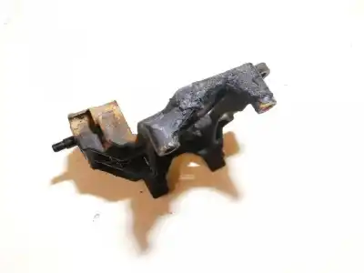 Second-hand car spare part engine support for kia carnival 2.9 crdi cat oem iam references   