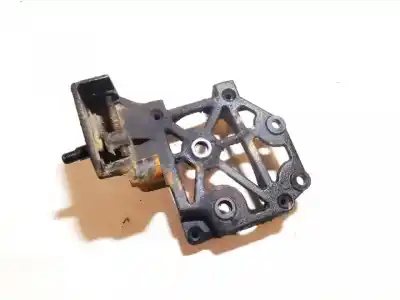 Second-hand car spare part engine support for kia carnival 2.9 crdi cat oem iam references   