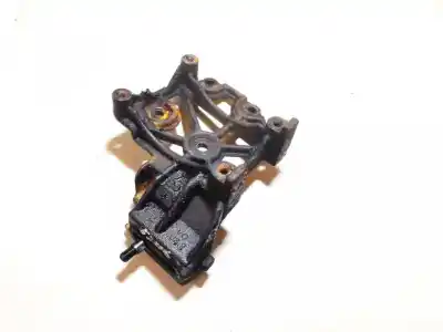 Peça sobressalente para automóvel em segunda mão suporte motor por kia carnival 2.9 crdi cat referências oem iam 