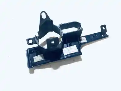 Автозапчастина б/у пластикler для audi a4, b6 2000.11 - 2004.11 2.0 96kw 2000.11 - 2004.12 посилання на oem iam 8e1853189  