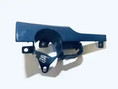 Автозапчастина б/у пластикler для audi a4, b6 2000.11 - 2004.11 2.0 96kw 2000.11 - 2004.12 посилання на oem iam 8e1853189