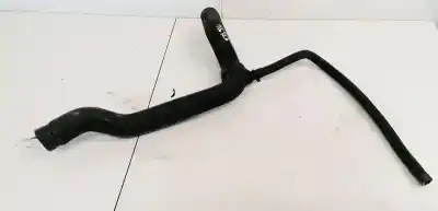 Second-hand car spare part tube for audi 100 avant (c4) 2.5 tdi oem iam references 4a0121101