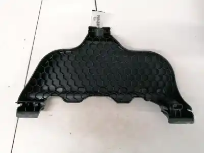 Автозапчасти б/у пластики за bmw 5-series, f07/f10 /f11 2010.03 - 2016.12 3.5 d 230kw 2011.09 --> ссылки oem iam 51477221643  183845-10
