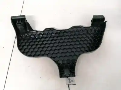 Автозапчасти б/у пластики за bmw 5-series, f07/f10 /f11 2010.03 - 2016.12 3.5 d 230kw 2011.09 --> ссылки oem iam 51477221643  183845-10