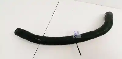 Pezzo di ricambio per auto di seconda mano tubo per audi 80 (811/813) 1.8 riferimenti oem iam 855121101c