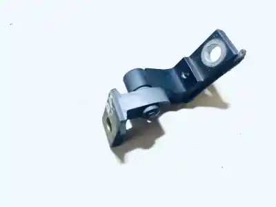 Автозапчастина б/у фільм дверей для audi a4, b6 2000.11 - 2004.11 2.0 96kw 2000.11 - 2004.12 посилання на oem iam    Автозапчастина б/у фільм дверей для audi a4, b6 2000.11 - 2004.11 2.0 96kw 2000.11 - 2004.12 посилання на oem iam