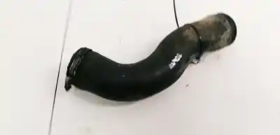 Second-hand car spare part intercooler pipe for audi 100 avant (c4) 2.5 tdi oem iam references   