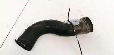 Second-hand car spare part intercooler pipe for audi 100 avant (c4) 2.5 tdi oem iam references 